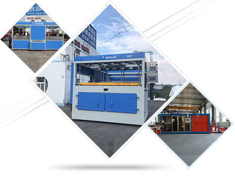 上海駿精賽自動(dòng)化機(jī)械有限公司-高頻機(jī)械，高周波