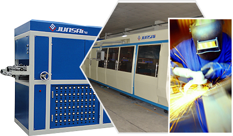 上海駿精賽自動(dòng)化機(jī)械有限公司-高頻機(jī)械，高周波